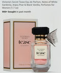Victoria's Secret Tease Eau de Parfum