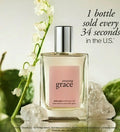Philosophy Amazing Grace Eau de Toilette