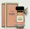 Victoria's Secret Tease Eau de Parfum