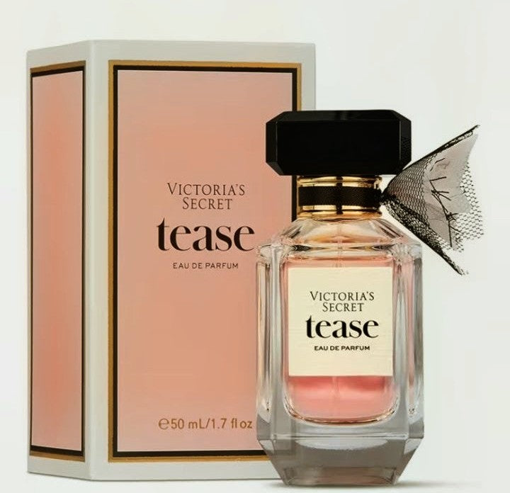 Victoria's Secret Tease Eau de Parfum